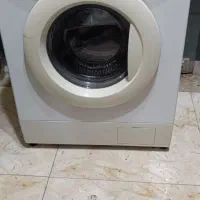 لباس شویی اسنوا 7کیلو