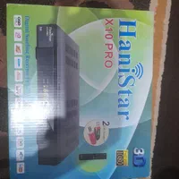 گیرنده دیجیتال|صوتی و تصویری|لنگرود, |دیوار