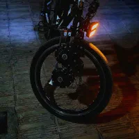 دوچرخه اسپرت|دوچرخه، اسکیت، اسکوتر|بم, |دیوار