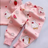 لباس دخترانه|کفش و لباس بچه|پاکدشت, پاکدشت (مامازند)|دیوار