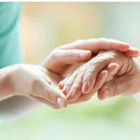 استخدام فوری مراقب سالمند (خانم و آقا) در نیشابور
