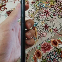 گوشی honor 8a در حد صفر|موبایل|سهند, |دیوار