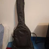 گیتار یاماها c70|گیتار، بیس، امپلیفایر|مشگین شهر, |دیوار