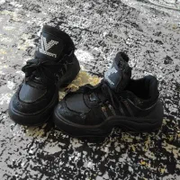 فروش حضوری نیست