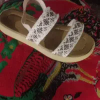 صندلی زنانه تکی به قیمت عمده