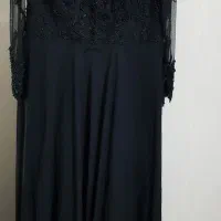 لباس مجلسی زنانه|لباس|زنجان, |دیوار