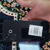 گوشی ردمی13|موبایل|بندرعباس, |دیوار