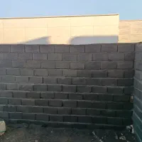 فروش منزل مسکونی نیمه ساز مسکن ملی کاخک