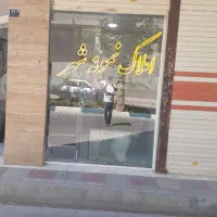 اجاره-175-متر-آپارتمان-خادم-آباد