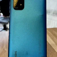 Redmi note 11s|موبایل|اردبیل, |دیوار