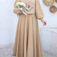 انواع.مانتوعباداریم