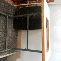 میز چرخ خیاطی