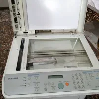 دستگاه کپی|پرینتر، اسکنر، کپی، فکس|نوشین شهر, |دیوار