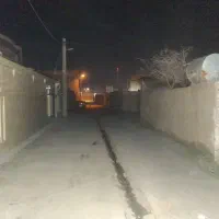 زمین زهک|فروش زمین و ملک کلنگی|زهک, |دیوار