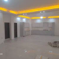 ۴۸۵ متر دوبلکس مدارک تکمیل  تهاتر خودرو|فروش خانه و ویلا|لواسان, |دیوار