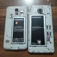 گوشی کارکرده|موبایل|پردیس, فاز ۱۱|دیوار