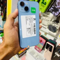 ایفون۱۴ نرمال دوسیم