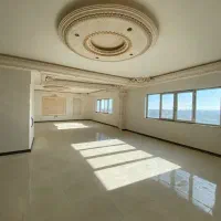 آپارتمان-200-متری-سه-خواب-املاک-المپیک