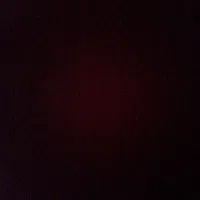 فروش خط ثابت رند