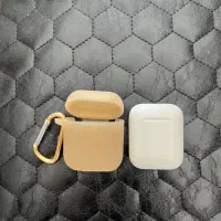 کیس ایرپاد ۲