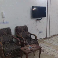 آپارتمان صد متری طبرسی شمالی 4|فروش آپارتمان|مشهد, نظام دوست|دیوار