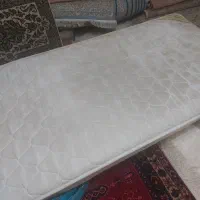 دوعدد خوشخواب|تشک تختخواب|کرمان, |دیوار