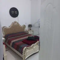 اپارتمان ۷۵ متری شهرک حجت|فروش آپارتمان|مشهد, حضرت حجت|دیوار