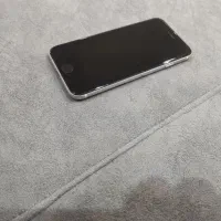 iphone se2020|موبایل|مشهد, فرودگاه|دیوار