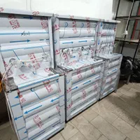 تهران senصنعتیdسردکنm/ آبسردکن طرح Kiآبm pاستیلol
