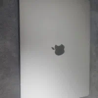 Macbook pro 2021 m1 mk183