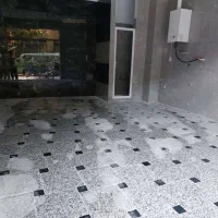 فروش مغازه‌ جنب داروخانه شبانه روزی ارین