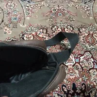 ک یف دوش ی م ردانه|کیف، کفش، کمربند|نسیم‌شهر, |دیوار