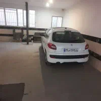 207 پانا 403 صفر کیلومتر فول|خودرو سواری و وانت|بومهن, |دیوار