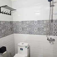 هتل بومگردی سوییت لوکس مرکز شهر|اجارهٔ کوتاه‌مدت آپارتمان و سوئیت|اصفهان, ملک|دیوار