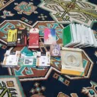 لوازم جانبی موبایل