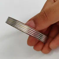 بدلیجات ساعت|بدلیجات|ساوه, |دیوار