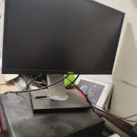 کامپیوتر کامل سرعت بالا