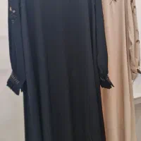 ۴ مدل عبا جواهردوزی رنگی|لباس|شیراز, فخرآباد (دروازه کازرون)|دیوار