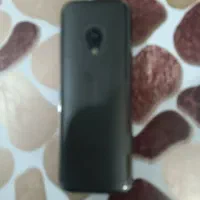 گوشی نوکیا 150|موبایل|فلاورجان, |دیوار