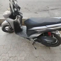 کلیک401