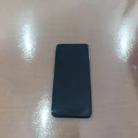 گوشی شیائومی نوت ۸ پرو|موبایل|تهران, باغ فیض|دیوار