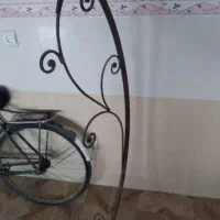 چراغ روشنایی|لامپ و چراغ|خمینی‌شهر, |دیوار