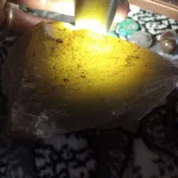 دستگاه برش گوهر سنگ|ابزارآلات|مرند, |دیوار