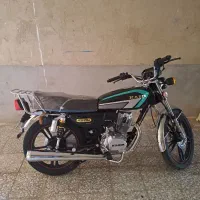 ۲۰۰کبیر|موتورسیکلت|مرند, |دیوار