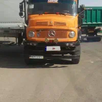 زیر مایلر کمپرسی