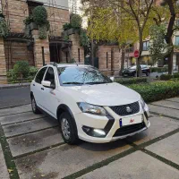 کوییک ۱۴۰۳ بی‌نظیر  در حد  صفر