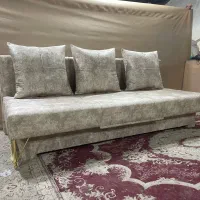 تخت‌خواب‌شو.تختخوابشو،تخت‌شو،کاناپه کد ۰۹۷|مبلمان خانگی و میز عسلی|تهران, تهرانپارس جنوبی|دیوار