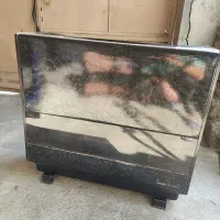 بخاری