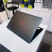 قدرتمند ترین لپ تاپ های گیمینک با قیمت باورنکردنی|رایانه همراه|تهران, میرداماد|دیوار