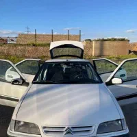 زانتیا و x 22 pro